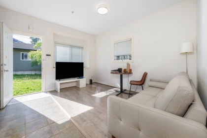 Outdoor Patio Photo of 5671 Earles Street, Vancouver, BC