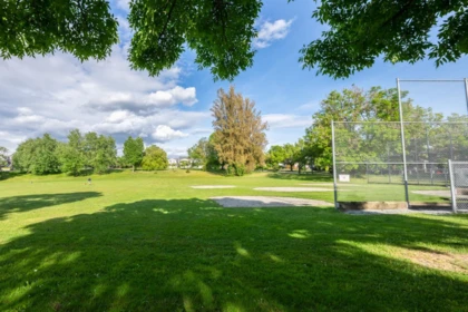 Street View Photo of 5671 Earles Street, Vancouver, BC