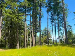 448 Burrill Road, Galiano Island, BC