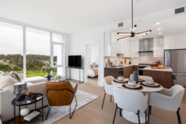 1603 699 Whiting Way, Coquitlam, BC