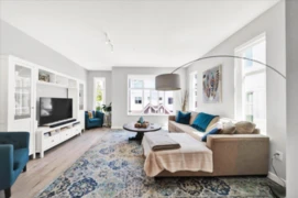 1050 11280 Pazarena Place, Maple Ridge, BC