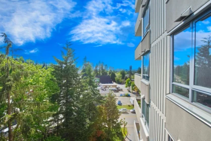 804 5652 Patterson Avenue, Burnaby, BC, Burnaby — Apartment/Condo for sale