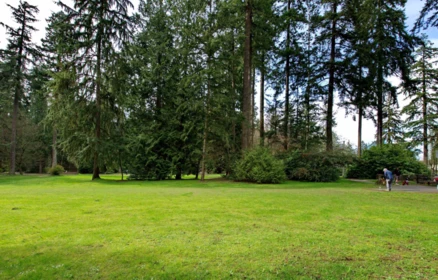 Street View Photo of 804 5652 Patterson Avenue, Burnaby, BC