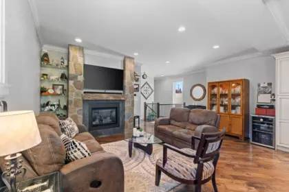 9603 St. David Street, Chilliwack, BC, Chilliwack — Single Family Residence for sale