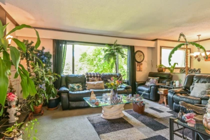 31868 Carlsrue Avenue, Abbotsford, BC, Abbotsford — Single Family Residence for sale
