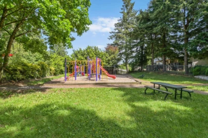 Hot Tub / Spa Photo of 31868 Carlsrue Avenue, Abbotsford, BC