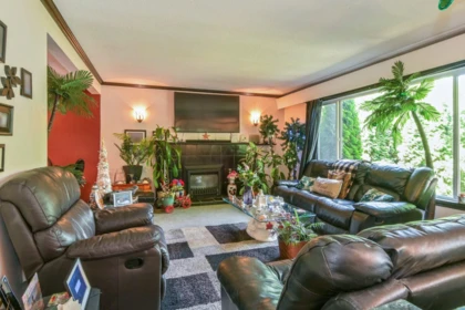 31868 Carlsrue Avenue, Abbotsford, BC, Abbotsford — Single Family Residence for sale