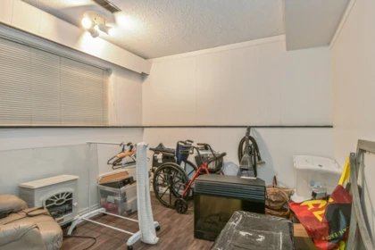 Mudroom Photo of 31868 Carlsrue Avenue, Abbotsford, BC