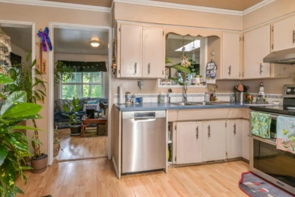 Pantry Photo of 31868 Carlsrue Avenue, Abbotsford, BC