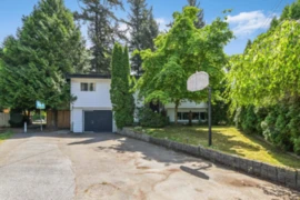 31868 Carlsrue Avenue, Abbotsford, BC