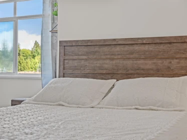Bedroom 4 Photo of 3 10238 155a Street, Surrey, BC