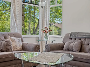 3 10238 155a Street, Surrey, BC, Surrey — Townhouse for sale