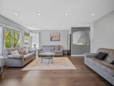 3 10238 155a Street, Surrey, BC, Surrey — Townhouse for sale