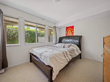 Laundry Room Photo of 3 10238 155a Street, Surrey, BC