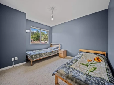 Loft / Bonus Room Photo of 3 10238 155a Street, Surrey, BC