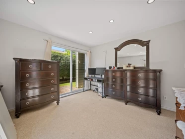 Mudroom Photo of 3 10238 155a Street, Surrey, BC