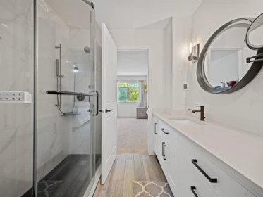 Office / Den Photo of 3 10238 155a Street, Surrey, BC