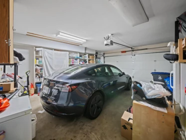 Outdoor Patio Photo of 3 10238 155a Street, Surrey, BC