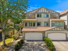 3 10238 155a Street, Surrey, BC