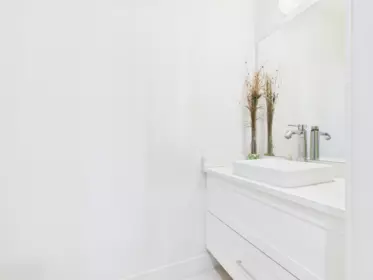 13 16760 25 Avenue, Surrey, BC, Surrey — Townhouse for sale