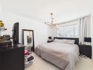Loft / Bonus Room Photo of 13 16760 25 Avenue, Surrey, BC
