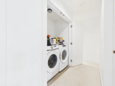 Mudroom Photo of 13 16760 25 Avenue, Surrey, BC