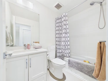 Office / Den Photo of 13 16760 25 Avenue, Surrey, BC