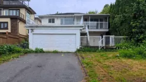 2849 W King Edward Avenue, Vancouver, BC