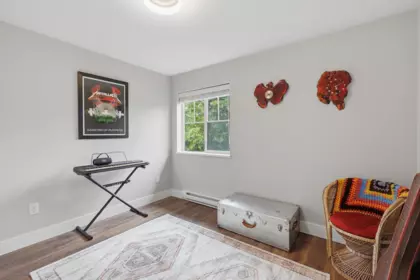 Loft / Bonus Room Photo of 56 19478 65 Avenue, Surrey, BC