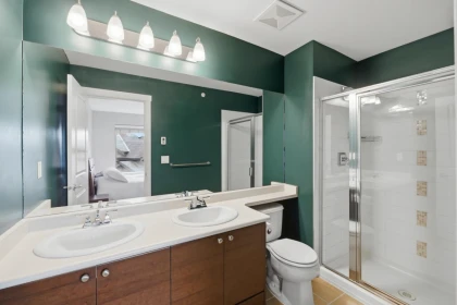 Office / Den Photo of 56 19478 65 Avenue, Surrey, BC