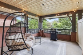 56 19478 65 Avenue, Surrey, BC