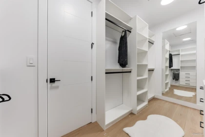 Hallway Photo of 20453 69 Avenue, Langley, BC