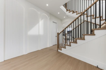 Loft / Bonus Room Photo of 20453 69 Avenue, Langley, BC