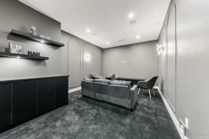 Street View Photo of 20453 69 Avenue, Langley, BC