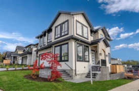 20453 69 Avenue, Langley, BC