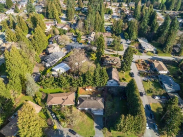525 Perth Avenue, Coquitlam, BC, Coquitlam — Single Family Residence for sale