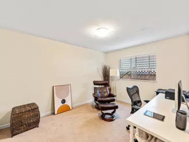 Loft / Bonus Room Photo of 5171 Brunswick Drive, Richmond, BC