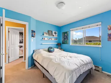 Office / Den Photo of 5171 Brunswick Drive, Richmond, BC