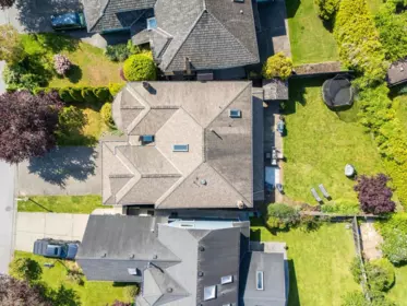 Outdoor Patio Photo of 5171 Brunswick Drive, Richmond, BC