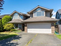 5171 Brunswick Drive, Richmond, BC