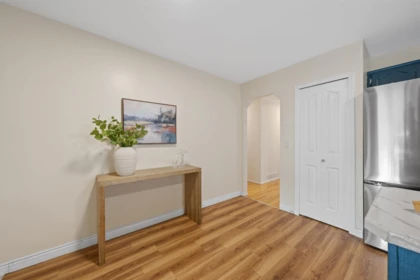 Bedroom 2 Photo of 12309 193 Street, Pitt Meadows, BC