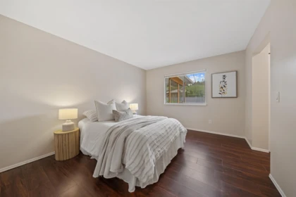 Bedroom 4 Photo of 12309 193 Street, Pitt Meadows, BC