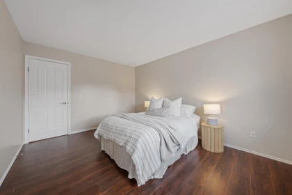 Guest Bathroom Photo of 12309 193 Street, Pitt Meadows, BC