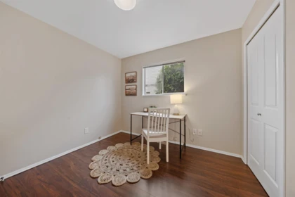 Laundry Room Photo of 12309 193 Street, Pitt Meadows, BC