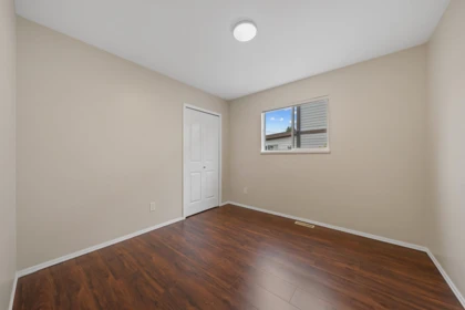 Mudroom Photo of 12309 193 Street, Pitt Meadows, BC