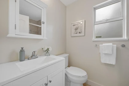 Office / Den Photo of 12309 193 Street, Pitt Meadows, BC