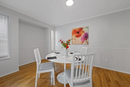 Pantry Photo of 12309 193 Street, Pitt Meadows, BC