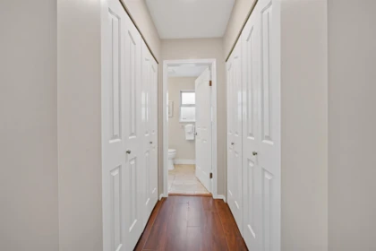 Powder Room Photo of 12309 193 Street, Pitt Meadows, BC
