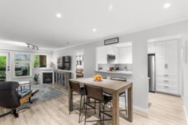 304 5556 14 Avenue, Tsawwassen, BC