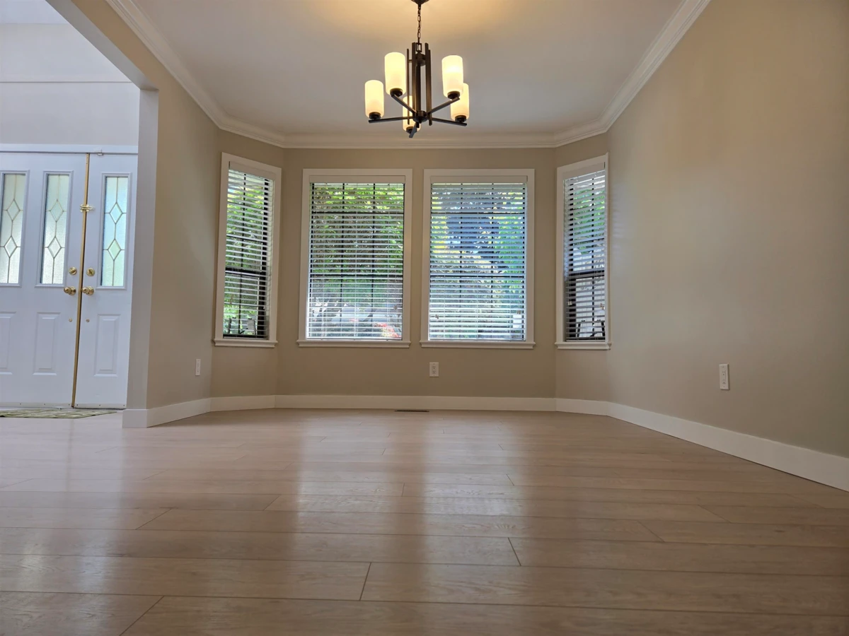 Family Room Photo of 9224 Evancio Crescent, Richmond, BC